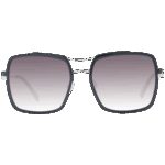 Sting Ust474 568nsp (UST474 568NSP) Women's EYEWEAR_1
