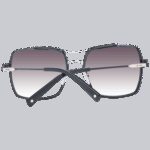 Sting Ust474 568nsp (UST474 568NSP) Women's EYEWEAR_2