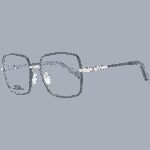 Sting Ust474 568nsp (UST474 568NSP) Women's EYEWEAR_3