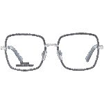 Sting Ust474 568nsp (UST474 568NSP) Women's EYEWEAR_4