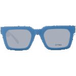Sting Ust496 519ljp (UST496 519LJP) Men's EYEWEAR_1
