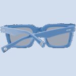 Sting Ust496 519ljp (UST496 519LJP) Men's EYEWEAR_2
