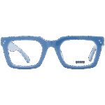 Sting Ust496 519ljp (UST496 519LJP) Men's EYEWEAR_4