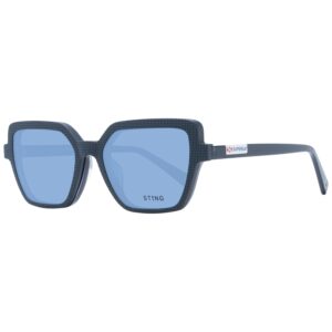 Sting Ust497 52n91p (UST497 52N91P) Men's EYEWEAR_main