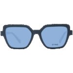 Sting Ust497 52n91p (UST497 52N91P) Men's EYEWEAR_1