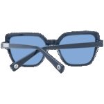 Sting Ust497 52n91p (UST497 52N91P) Men's EYEWEAR_2