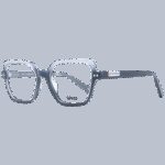 Sting Ust497 52n91p (UST497 52N91P) Men's EYEWEAR_3