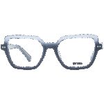 Sting Ust497 52n91p (UST497 52N91P) Men's EYEWEAR_4