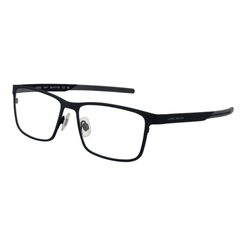 Land Rover Ulric 56nvy (Ulric 56NVY) Men's EYEWEAR_main
