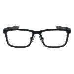 Land Rover Ulric 56nvy (Ulric 56NVY) Men's EYEWEAR_1
