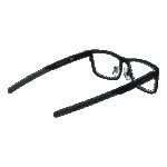 Land Rover Ulric 56nvy (Ulric 56NVY) Men's EYEWEAR_2