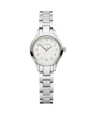 Victorinox Watches V241840 (V241840)  Watch_main