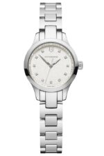 Victorinox Watches V241875 (V241875)  Watch_main