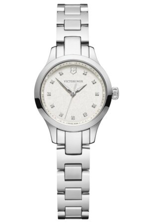 Victorinox Watches V241875 (V241875)  Watch_main