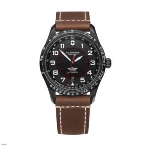 Victorinox Watches V241886 (V241886)  Watch_main