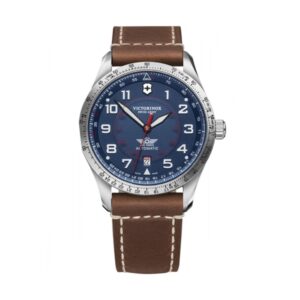 Victorinox Watches V241887 (V241887)  Watch_main
