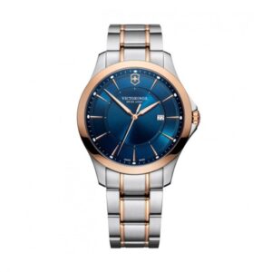 Victorinox Watches V241911 (V241911)  Watch_main