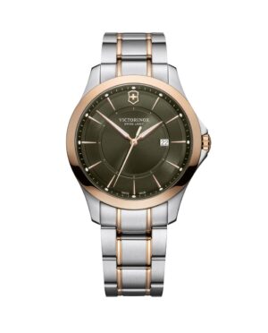 Victorinox Watches V241913 (V241913)  Watch_main