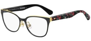 Kate Spade Vandra (VANDRA_807_52) Women's EYEWEAR_main
