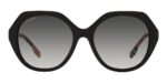 Burberry Vanessa Be 4375 (VANESSA BE 4375_3853-8G_55) Women's EYEWEAR_1