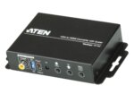 VGA to HDMI with scaler (VC182)_1