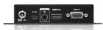 VGA to HDMI with scaler (VC182)