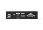 VGA to HDMI with scaler (VC182)_2