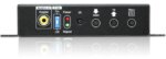 VGA to HDMI with scaler (VC182)_3