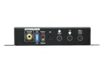 VGA to HDMI with scaler (VC182)_4