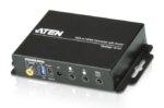 VGA to HDMI with scaler (VC182)_5