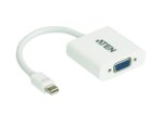 ATEN Mini Display Port to VGA Adapter (VC920)
