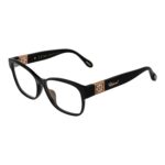 Chopard Vch304s 540700 (VCH304S 540700) Women's EYEWEAR_main
