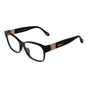 Chopard Vch304s 540700 (VCH304S 540700) Women's EYEWEAR_main