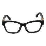Chopard Vch304s 540700 (VCH304S 540700) Women's EYEWEAR_1