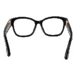 Chopard Vch304s 540700 (VCH304S 540700) Women's EYEWEAR_2