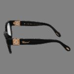 Chopard Vch304s 540700 (VCH304S 540700) Women's EYEWEAR_3