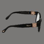 Chopard Vch304s 540700 (VCH304S 540700) Women's EYEWEAR_4
