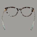 Chopard Vch323s 5306ws (VCH323S 5306WS) Women's EYEWEAR_2