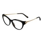 Chopard Vch323s 530700 (VCH323S 530700) Women's EYEWEAR_main