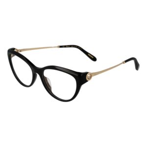 Chopard Vch323s 530700 (VCH323S 530700) Women's EYEWEAR_main