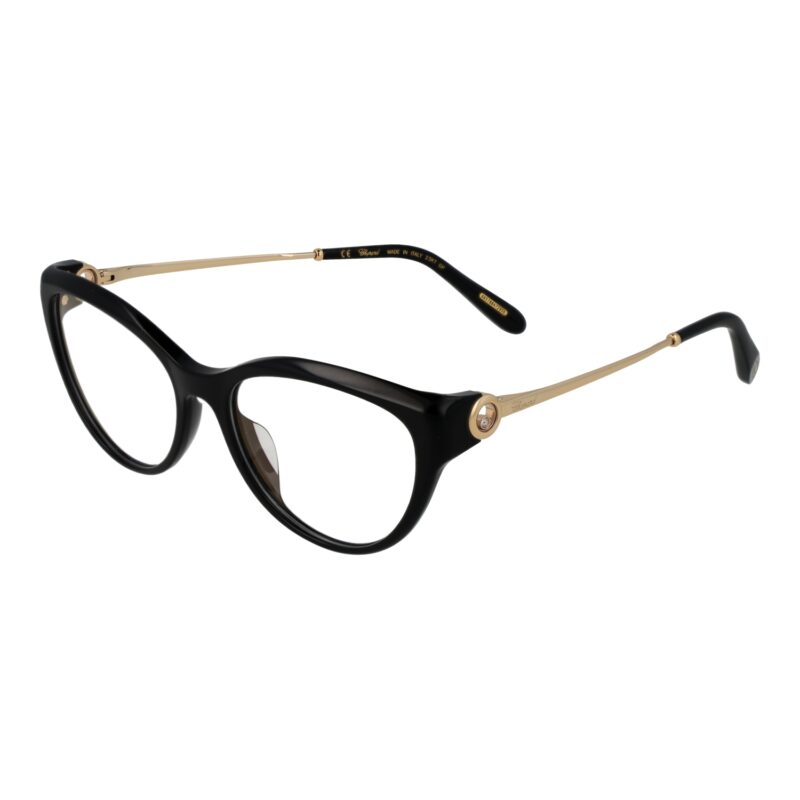 Chopard Vch323s 530700 (VCH323S 530700) Women's EYEWEAR_main