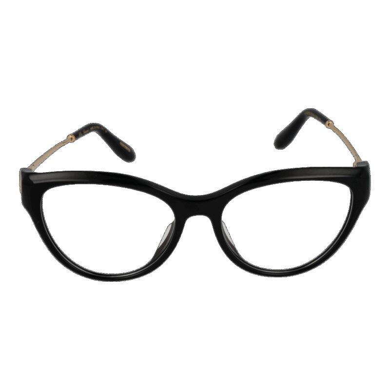 Chopard Vch323s 530700 (VCH323S 530700) Women's EYEWEAR_1
