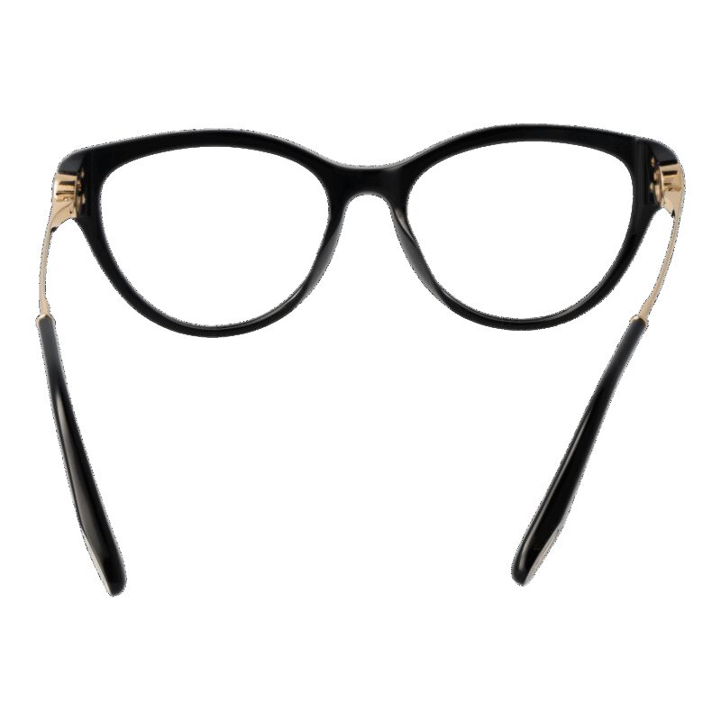 Chopard Vch323s 530700 (VCH323S 530700) Women's EYEWEAR_2