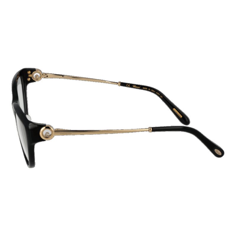 Chopard Vch323s 530700 (VCH323S 530700) Women's EYEWEAR_3