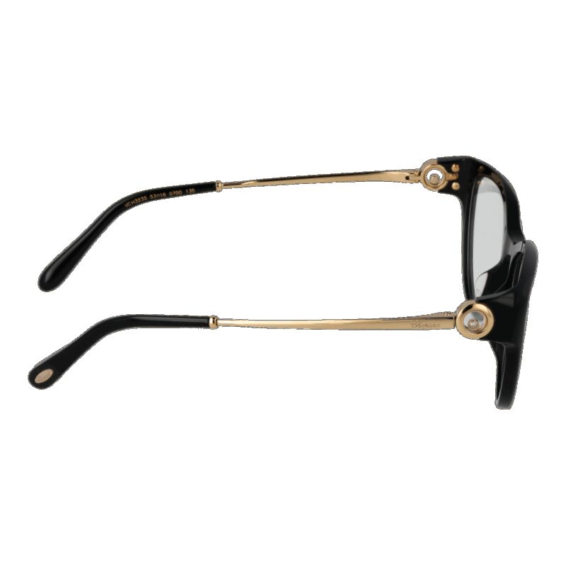 Chopard Vch323s 530700 (VCH323S 530700) Women's EYEWEAR_4