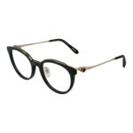 Chopard Vch331s 530d80 (VCH331S 530D80) Women's EYEWEAR_main