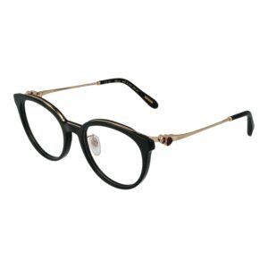 Chopard Vch331s 530d80 (VCH331S 530D80) Women's EYEWEAR_main
