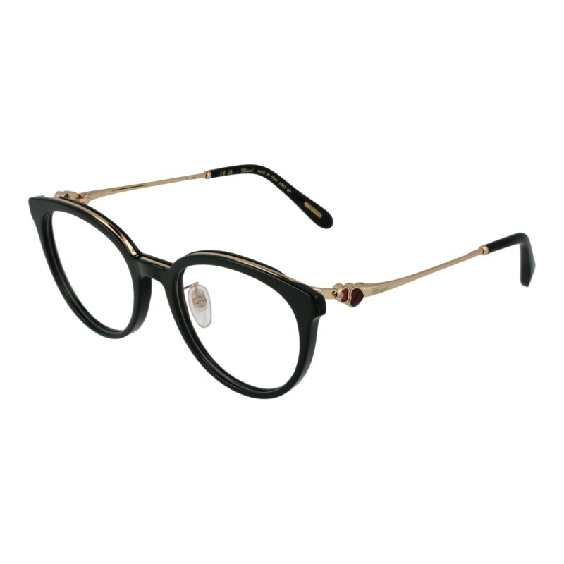Chopard Vch331s 530d80 (VCH331S 530D80) Women's EYEWEAR_main