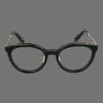 Chopard Vch331s 530d80 (VCH331S 530D80) Women's EYEWEAR_1