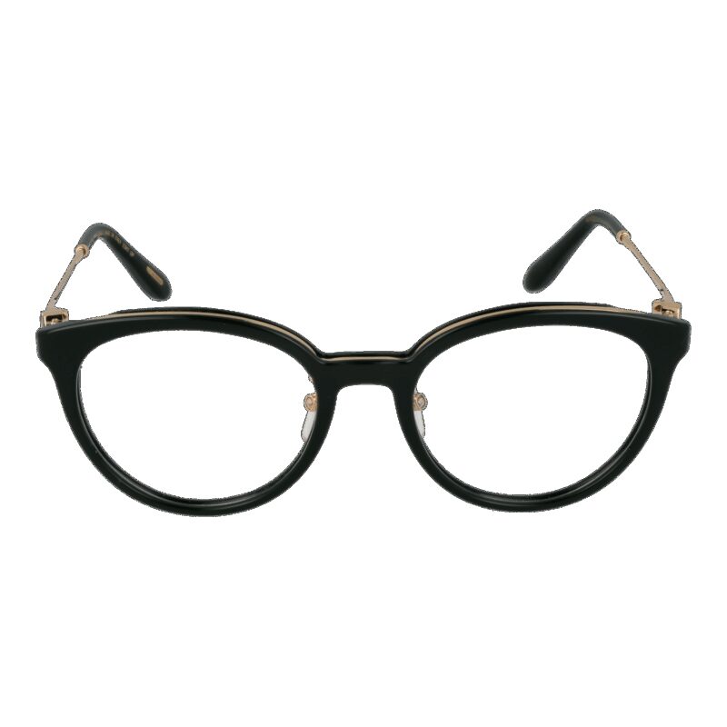 Chopard Vch331s 530d80 (VCH331S 530D80) Women's EYEWEAR_1